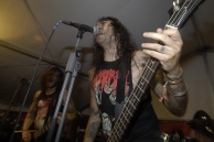 VIOLATOR